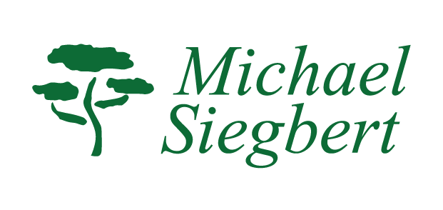 Siegbert-Logo